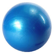 65 cm Gym Ball