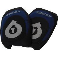 661 CHICKEN WINGS ELBOW PADS