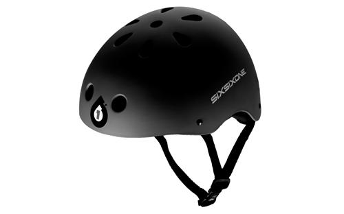 661 Dirt Lid Helmet