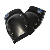 661 DJ KNEE PADS