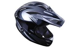 661 Full Comp Helmet