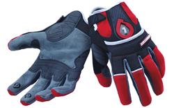 MTX Glove