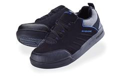 661 Session SPD Shoes