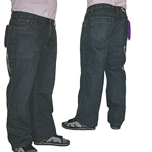 686 Arsenal Mud Wash