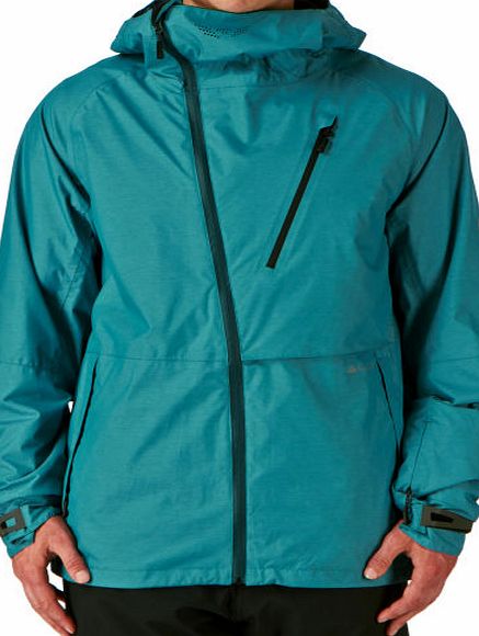 686 Mens 686 Glacier Hydra Thermagraph Jacket Snow