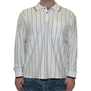 686 Pinsor LS Knit Top Cream