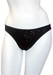 6ixty 8ight So Sexy brief