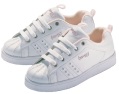 little star sports shoe