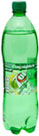 7 Up (1L)