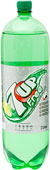 7 Up Free (2L) Cheapest in Sainsburys and
