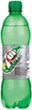 7 Up Free (500ml)