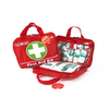 70 Pc Deluxe Home First Aid Kit