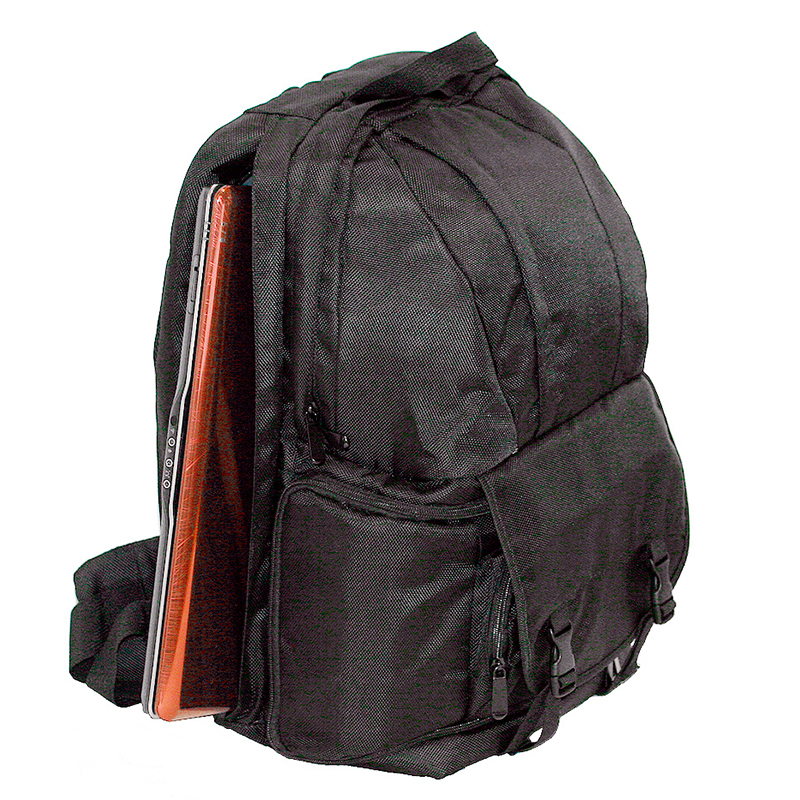 7DAYSHOP Photographers Rucksack - Camera and
