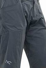 7mesh Glidepath Short