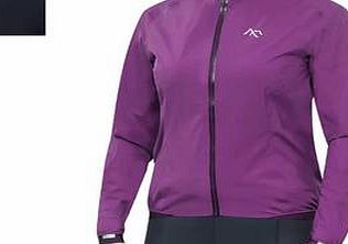 7mesh Re:gen Womens Jacket