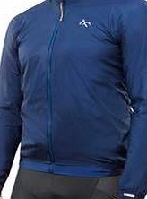 7mesh Resistance Jacket