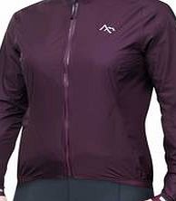 7mesh Resistance Womens Jacket