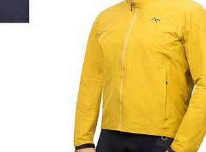 7mesh Revelation Jacket