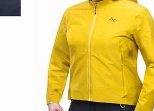 7mesh Revelation Womens Jacket