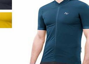 7mesh S2s Short Sleeve Jersey