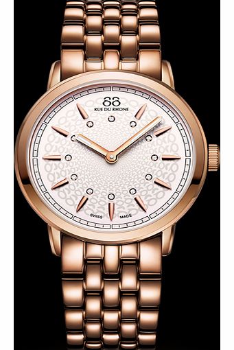 Ladies Watch 87WA120013