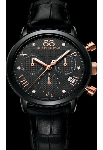 Ladies Watch 87WA130005