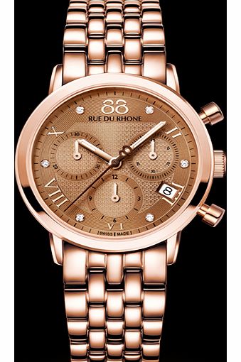 Ladies Watch 87WA130033