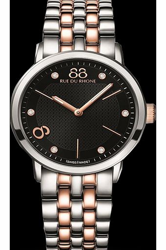 Ladies Watch 87WA140003