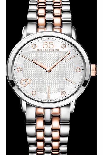 Ladies Watch 87WA140005