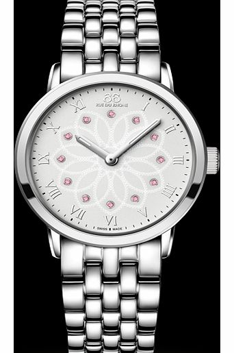 Ladies Watch 87WA140012