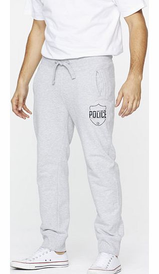883 police Mens Rocco Jog Pants
