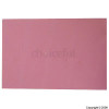 90cm x 90cm Pink Disposable Table Covers Pack of 2