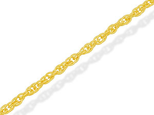 46cm Rope Chain 189707