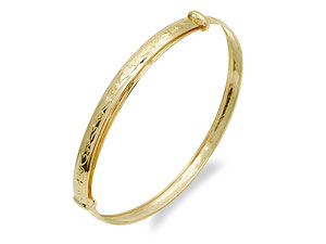 Hearts and Roses Expanding Childs