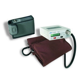 Amulatory blood Pressure Monitors