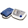 A&D UA 767 Plus Automatic Blood Pressure Monitor