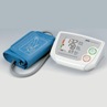 UA-774 Digital Blood Pressure Monitor
