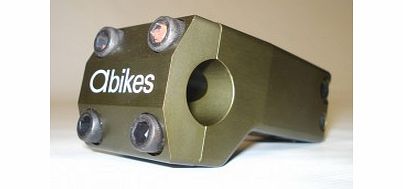 A Bike Co JUMP OFF STEM