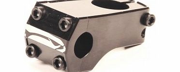 A Bike Co MR Front Load Stem