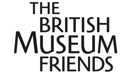 A British Museum Annual Membership for Two