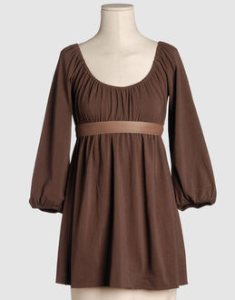 TOP WEAR Long sleeve t-shirts WOMEN on YOOX.COM