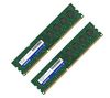 A-DATA 2 x 2 GB DDR3-1333 PC3-10666 PC Memory Modules