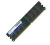 A-DATA 512 MB DDR-400 PC-3200 PC Memory (AD1U400A512M3-R)
