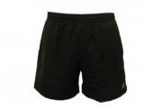 A-line Adidas Multi Sport Short, Size L