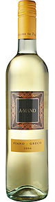 A Mano 2006 Fiano/Greco Bianco, A Mano,