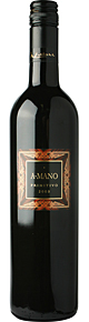 A Mano 2006 Primitivo de Puglia,and#39;A Manoand#39;,