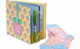 A Present For My Grandma