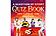 A Question of Sport Quiz Book (Paperback)
