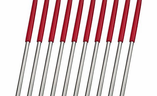 A-Star T37BEAT Triangle Beaters