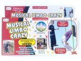 A To Z Musical Limbo